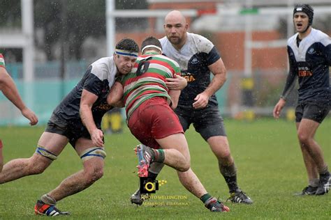 Club Rugby Petone Premier Reserves V Hutt Old Boys Marist Premier