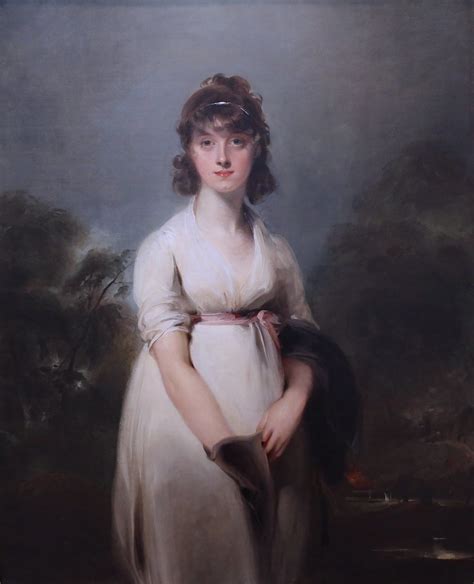 Img8515 Sir Thomas Lawrence 1769 1830 Londres Sir Thom Flickr