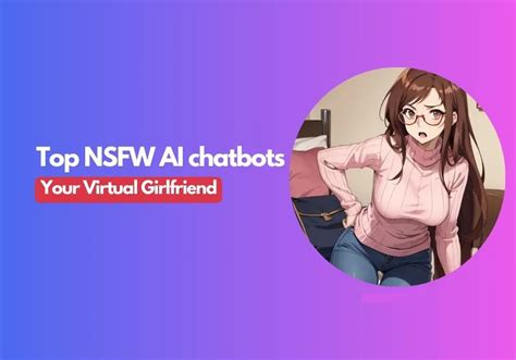 What Are The Best Ai Sex Chat Apps On The Market By Nextpart Ai Medium