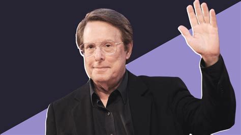 What happened to William Friedkin? How did he Die? - SoapAsk