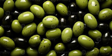 Olive Pattern Stock Photos, Images and Backgrounds for Free Download