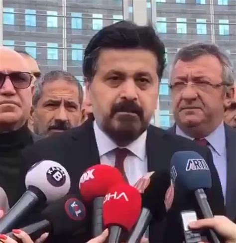 Selcuk Atak PhD on Twitter RT ProfAtak CHP Avukatı açıkladı