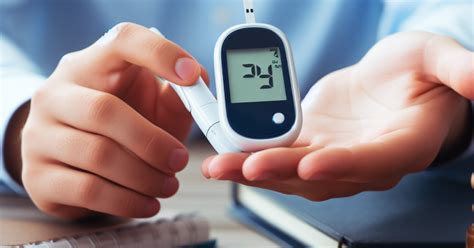 Diabetes Mellitus Tipo E Edu Diabetes