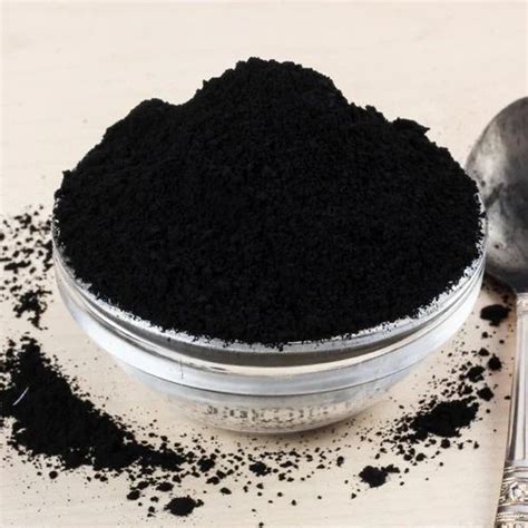 Wood Charcoal Powder For Agarbatti At 12 Kg In Jaipur ID 22247267797