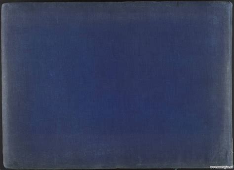 Альбом №3 - Фотографии - Российская Империя - история государства ...