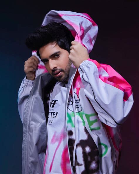 100 Armaan Malik Wallpapers