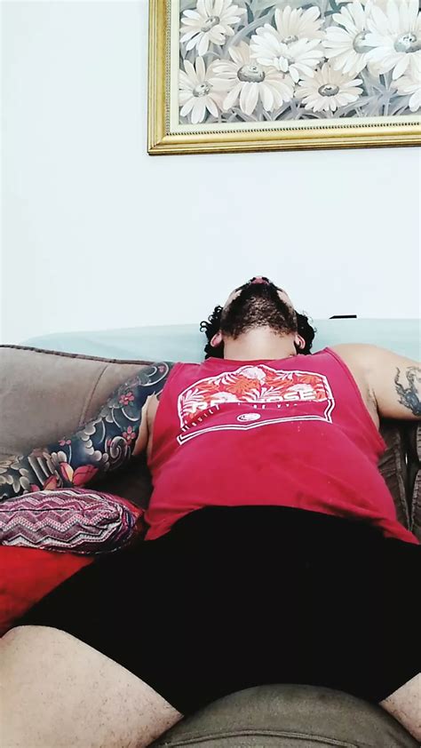 Naughty Latino Masturbating And Enjoying Hot XHamster