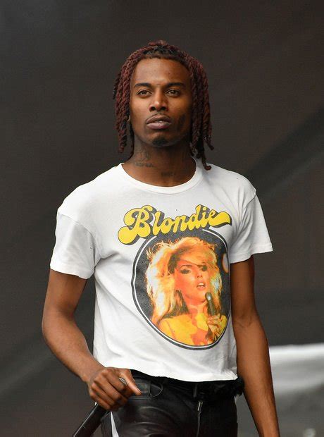 Does Playboi Carti have Instagram? - 10 facts you need to know about ...