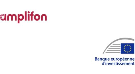 Audioinfos365 - La Banque européenne d'investissement (BEI), accorde un ...