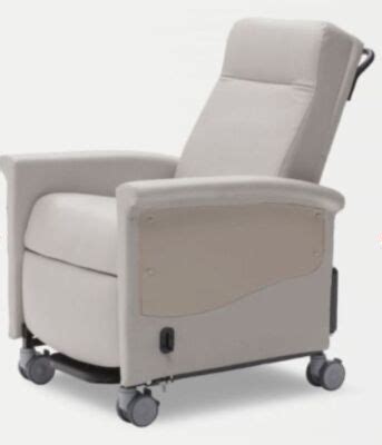 CHAMPION Dialysis Chair For Sale or Wanted