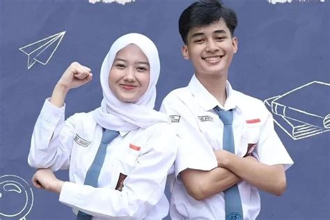 10 SMA Terbaik Di Jakarta Dengan Peringkat Nasional Dan Nilai UTBK Yang