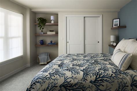 Guest Room Ideas | For Your Perfect Guest Room