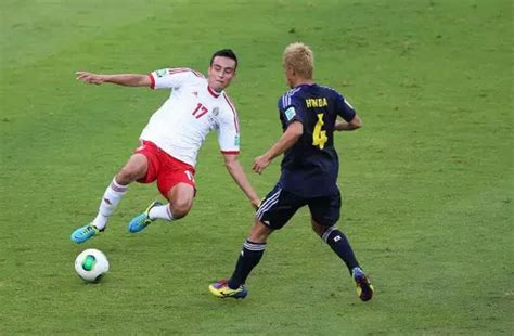 Mercato Barcelone Le Rempla Ant De Thiago Alcantara D J Connu