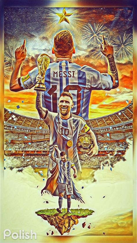 Pin De Ebrahim Saban En Lionel Messi Messi Messi Dibujo Fotos De Messi