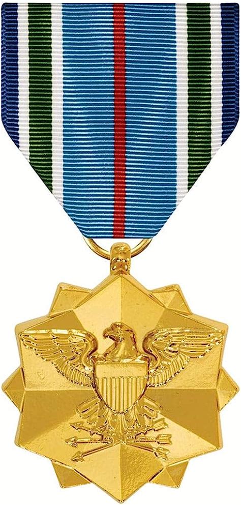 joint service achievement medal ribbon - Have A Substantial Biog ...