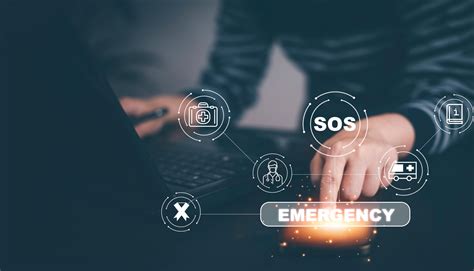 How To Create An Emergency Communication Plan