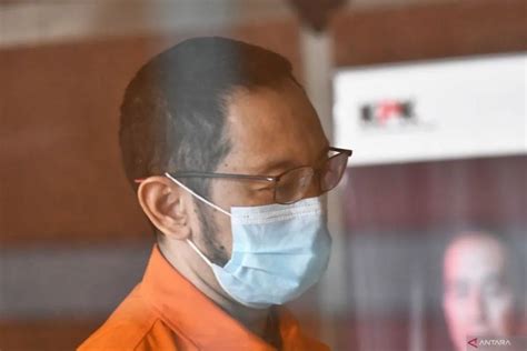 KPK Sita Tiga Bidang Tanah Milik Mantan Pejabat Bea Cukai Di Kepulauan