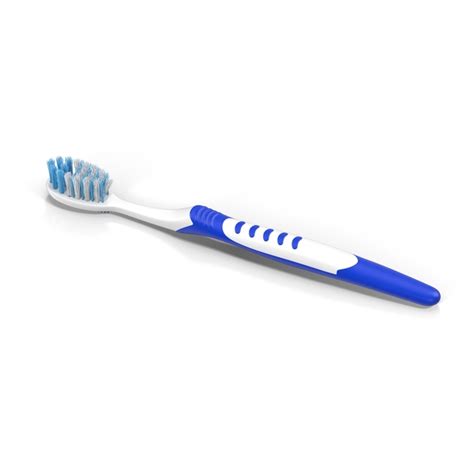 Toothbrush PNG Images & PSDs for Download | PixelSquid - S10524281E