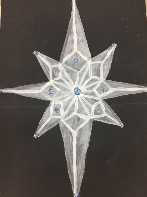 North Star Art Project