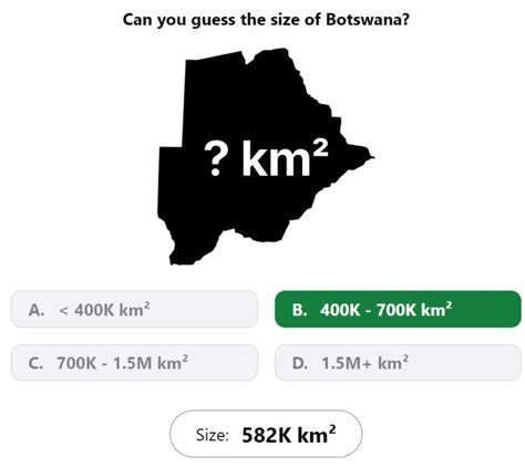 Geography ‘worldle Country Answer Today 723 Map Game January 14th