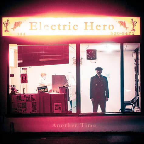 Bassist and producer digs deep into his influences with debut solo