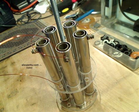 water fuel cell artofit