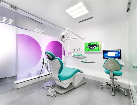 Your Dental Health Is Our Top Priority Visit The Best Dental Clinic