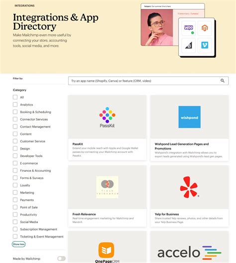 ActiveCampaign vs Mailchimp: Full and honest comparison - Gravity Forms