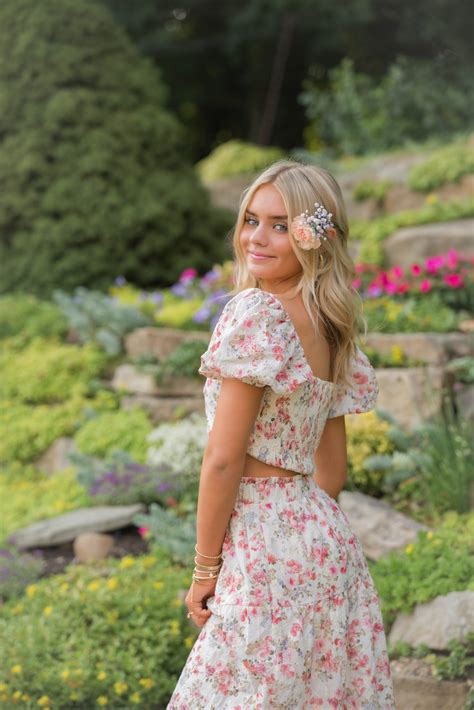 MICHELLE WOLF STUDIOMichelle Wolf Studio