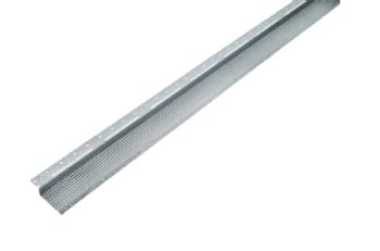 Gypframe Rb Resilient Bar