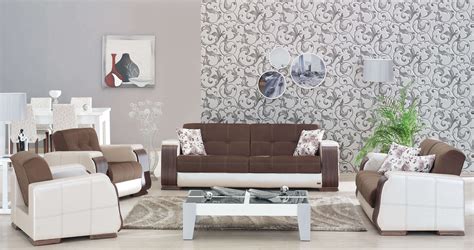 canapele  fotolii ieftine apartament