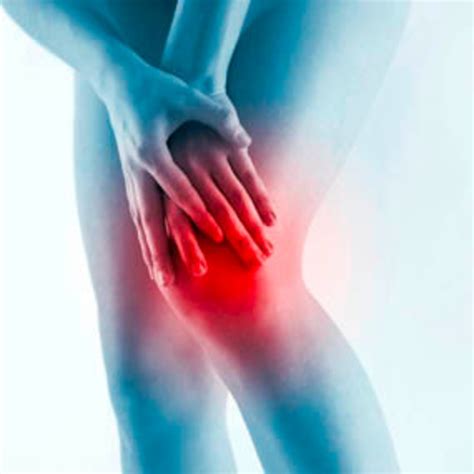 Precision Trial Suggests Celecoxib Safe for Arthritis - The Arthritis ...