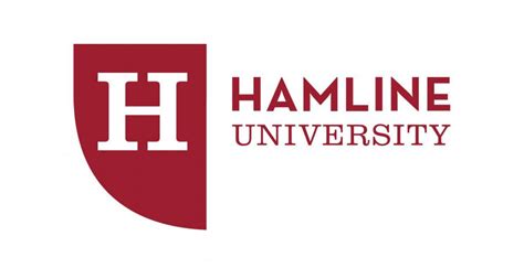 Hamline University | Honor Society