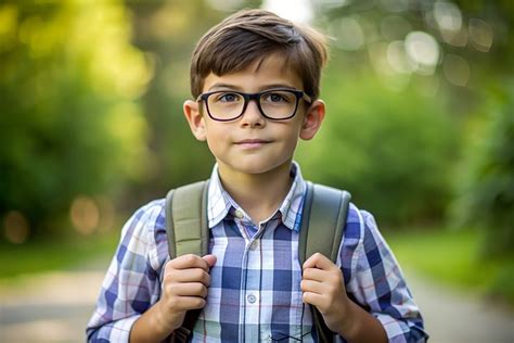 boy boy cute royalty  stock illustration image