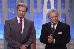 Inspiring Alex Trebek Quotes For Screenwriters Laptrinhx News