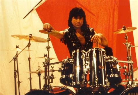 Cozy Powell Alchetron The Free Social Encyclopedia