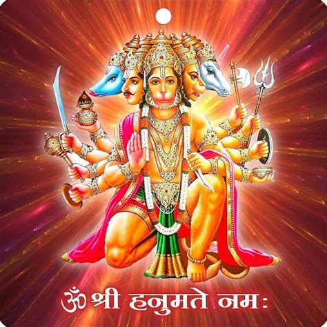 भीमसेन शुक्ला शास्त्री जी भाजपा 🚩 On Twitter Rt Jayhanuman0321