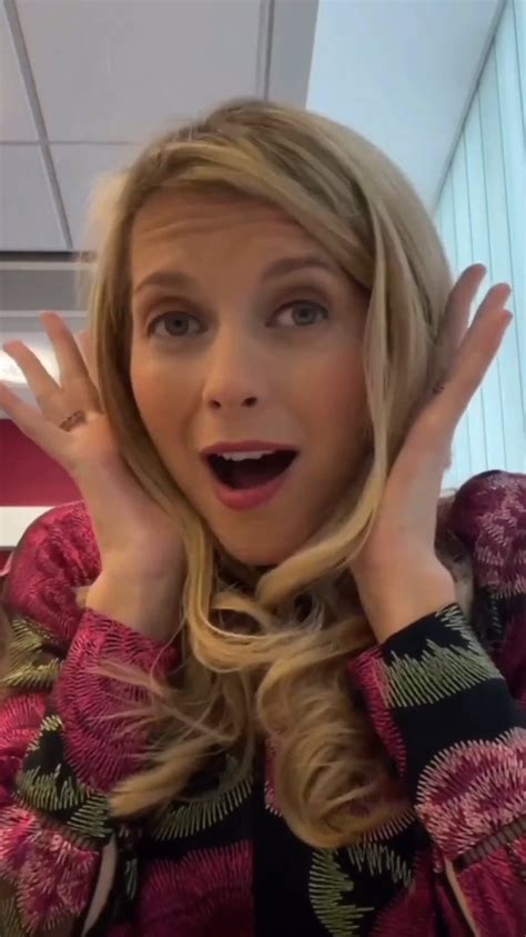 Rachel's "maths face" : r/RachelRiley