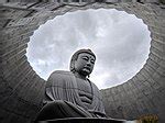 大仏 Wikipedia