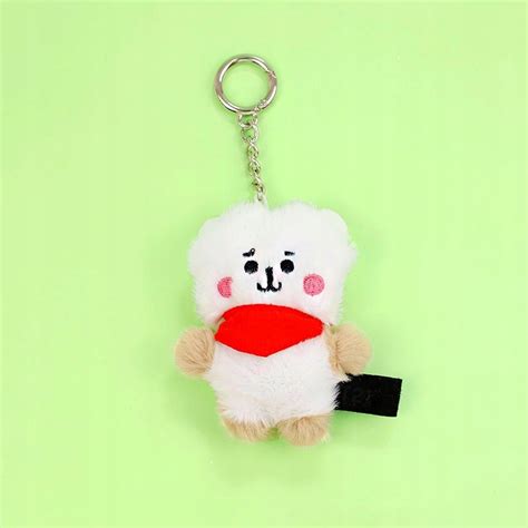 Bt Hobby Tata Rj Chimmy Cooky Shooky Mang K Allegro Pl