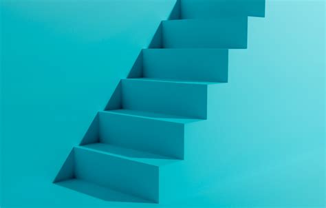Elevate Your Dental Practice in 2024: Strategic Planning, Marketing