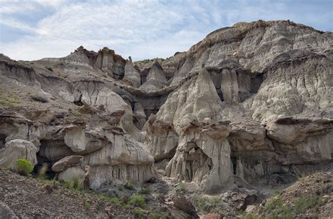 Free Images Landscape Rock Wilderness Mountain Valley Formation