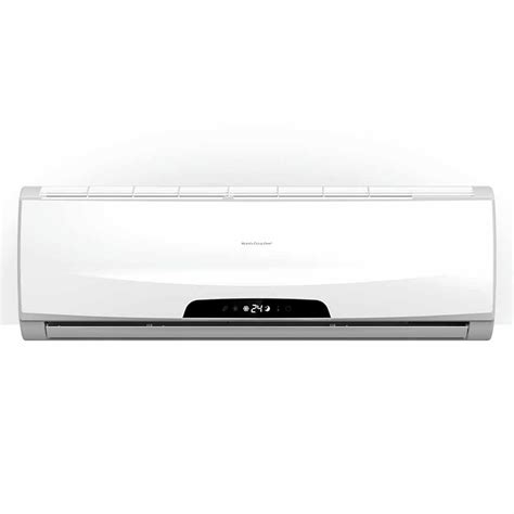 Aire Acondicionado Split Frio Calor Kelvinator K5300fca 4500f 5300w