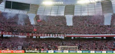 DIRETTA Bari Cremonese Risultato Finale 1 2 Vincono I Grigiorossi