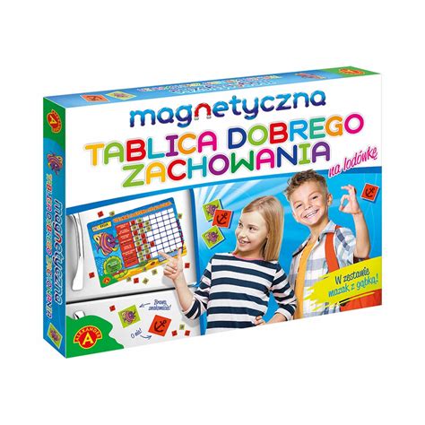 MAGNETYCZNA TABLICA MOTYWACYJNA magnesy na lodówkę 8579535649