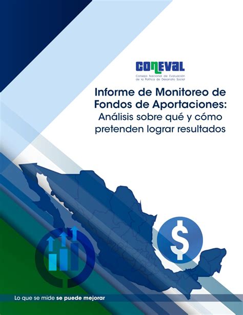 Informes De Monitoreo Del Ramo