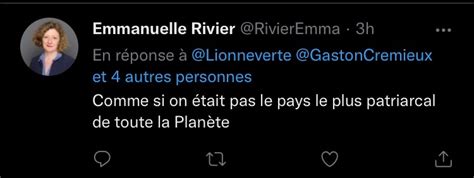 Mt On Twitter Elles Sont Effrayantes