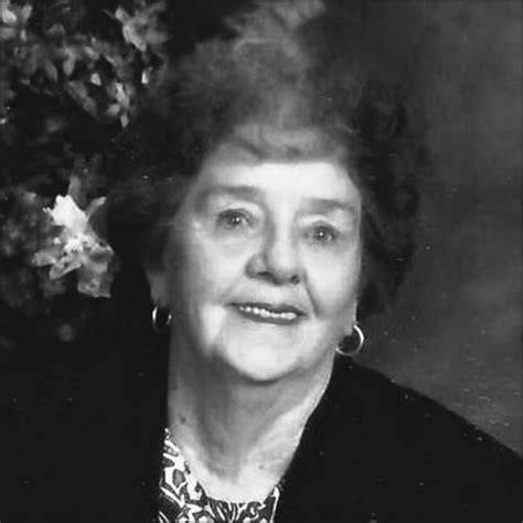 Agnes Rose Obituary 2024 Norwood Ma Boston Globe