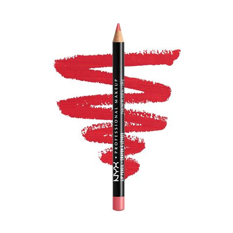 Slim Lip Pencil Amazonde Kosmetik