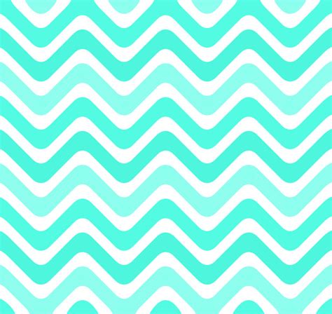 Wavy Lines Background Wallpaper Free Stock Photo - Public Domain Pictures